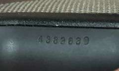 Phoenix Arms HP22 .22LR Pistol In Original Box w/ 1 Extra Clip