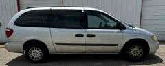 2005 Dodge Grand Caravan,3.3L V6 Automatic,  PW, PL, A/C, Runs & Drives