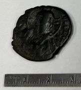 1059-1067 A.D. Roman Constantine X Coin