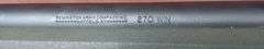 Remington Model 770 .270 Win Rifle w/ Bushnell 3x9x40 Scope