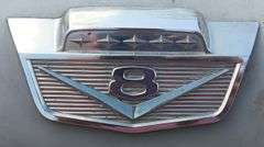1966 Ford F100 Short Bed Project Truck, 352 V8, 3 Speed Manual, Ready To Finish! Runs/Drives Strong! 352ci V8, 3 Speed Manual Column Shift, All Lights Working, Recent Primer Coat Applied, Good Title