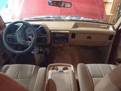 1989 Ford Bronco Eddie Bauer Edition, 5.0 V8, 4X4, Auto, AC, PW, PL Runs & Drives , All Original, Only 80k Miles, NICE!