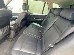 2013 BMW X5, 3.0L Turbo, 8 Speed Auto, All Wheel Drive PW, PL, A/C, Runs & Drives