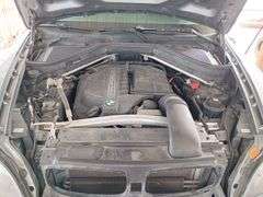 2013 BMW X5, 3.0L Turbo, 8 Speed Auto, All Wheel Drive PW, PL, A/C, Runs & Drives