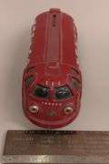 Texaco "Doodle Bug" Diamond T Tanker Coin Bank