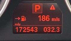 2013 BMW X5, 3.0L Turbo, 8 Speed Auto, All Wheel Drive PW, PL, A/C, Runs & Drives