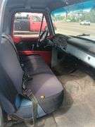 1966 Ford F100 Short Bed Project Truck, 352 V8, 3 Speed Manual, Ready To Finish! Runs/Drives Strong! 352ci V8, 3 Speed Manual Column Shift, All Lights Working, Recent Primer Coat Applied, Good Title