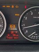 2013 BMW X5, 3.0L Turbo, 8 Speed Auto, All Wheel Drive PW, PL, A/C, Runs & Drives