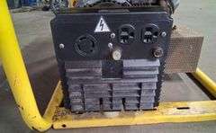 U.S. General 3708 Thunderbolt Generator, Does Work