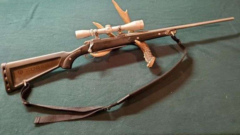 FALL SPORTSMAN SALE!  CONSIGN NOW!