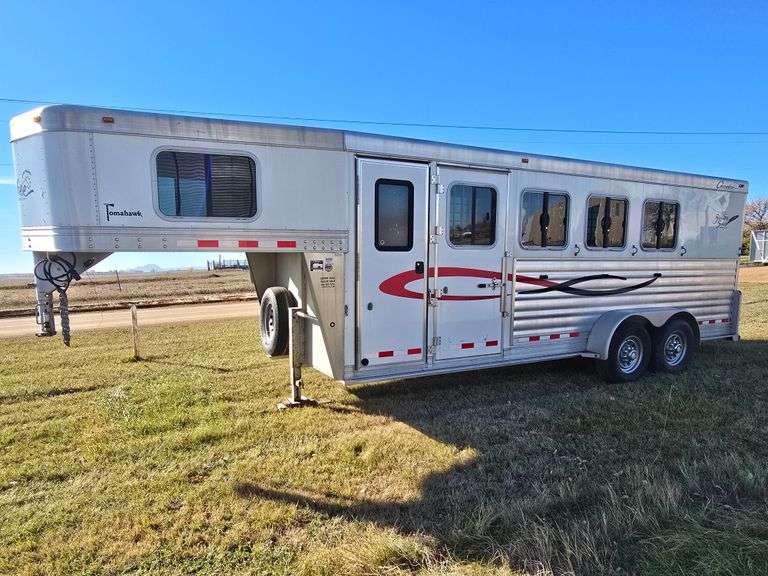 October Consignment Sale