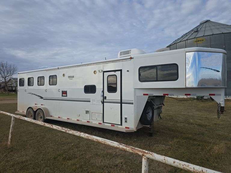 November Consignment Sale!