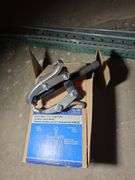 2 OR 3 JAW PULLER.