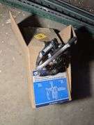 2 OR 3 JAW PULLER.