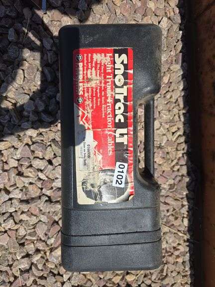TRUCK CHAINS, SIZES IN PICTURES.
