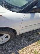 1997 CHRYSLER SEBRING JXI. 2.5L V6. AUTO. FRONT WHEEL DRIVE. CONVERTIBLE. INFINITY SOUND SYSTEM. 129K MILES. TRANS SERVICED AT 105K. A/C NEEDS CHARGED. TUNE UP.  ALL 4 TIRES HAVE BEEN REPLACED WITH USABLE TIRES. NEW PICS OF TIRES WILL BE UPLOADED ON THE 15TH.***THIS VEHICLE SELLS WITH TITLE.***