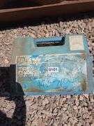 TRUCK CHAINS, SIZES IN PICTURES.