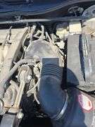 1999 LINCOLN CONTINENTAL. 32V INTECH V8. AUTO. 158K MILES. FRONT WHEEL DRIVE. RUNS AND DRIVES GOOD. ***THIS VEHICLE SELLS WITH TITLE!***
