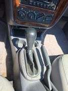 1997 CHRYSLER SEBRING JXI. 2.5L V6. AUTO. FRONT WHEEL DRIVE. CONVERTIBLE. INFINITY SOUND SYSTEM. 129K MILES. TRANS SERVICED AT 105K. A/C NEEDS CHARGED. TUNE UP.  ALL 4 TIRES HAVE BEEN REPLACED WITH USABLE TIRES. NEW PICS OF TIRES WILL BE UPLOADED ON THE 15TH.***THIS VEHICLE SELLS WITH TITLE.***