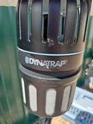 BUG TRAP.