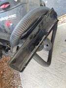 6HP SHOP VAC.
