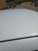 1999 LINCOLN CONTINENTAL. 32V INTECH V8. AUTO. 158K MILES. FRONT WHEEL DRIVE. RUNS AND DRIVES GOOD. ***THIS VEHICLE SELLS WITH TITLE!***