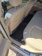 1999 LINCOLN CONTINENTAL. 32V INTECH V8. AUTO. 158K MILES. FRONT WHEEL DRIVE. RUNS AND DRIVES GOOD. ***THIS VEHICLE SELLS WITH TITLE!***