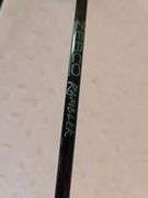 ZEBCO RAMBLER FISHING POLE.