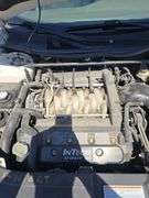 1999 LINCOLN CONTINENTAL. 32V INTECH V8. AUTO. 158K MILES. FRONT WHEEL DRIVE. RUNS AND DRIVES GOOD. ***THIS VEHICLE SELLS WITH TITLE!***