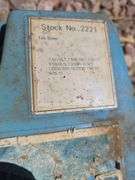 TRUCK CHAINS, SIZES IN PICTURES.