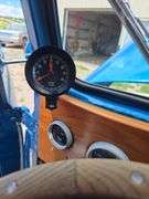 1948 FORD F-1 SHOW TRUCK. 2WD. GOOD TIRES. FEW DINGS. SHOWS 6803 MILES. FORD 9" REAR END. MUSTANG II FRONT END. 1979 302CI FORD V8. AOD AUTOMATIC WITH OVERDRIVE TRANS. RUNS AND DRIVES FAST! EDELBROCK 4BBL CARB, HIGH RISE INTAKE.  NEW WATER PUMP. SHAVED DOOR HANDLES, 2 FOBS. MATCHING GO CART, 5HP, RIDE ON THE BOX. 250LB CAPACITY. ***THIS VEHICLE SELLS WITH TITLE***
