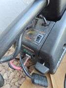 MINNKOTA 65LB THRUST AUTOPILOT TROLLING MOTOR. 12V.