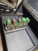 PACHMAYR PISTOL CASE.