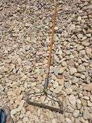 RAKE.