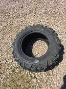 27X11.00R14 UTV/ATV TIRE.