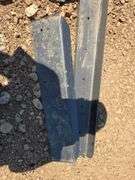 CURT 98143 HITCH PARTS.