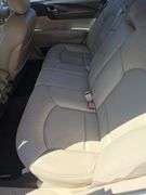 1999 LINCOLN CONTINENTAL. 32V INTECH V8. AUTO. 158K MILES. FRONT WHEEL DRIVE. RUNS AND DRIVES GOOD. ***THIS VEHICLE SELLS WITH TITLE!***