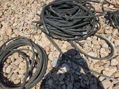 8-WIRE TRAILER PLUG CABLE.