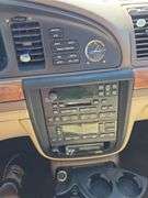 1999 LINCOLN CONTINENTAL. 32V INTECH V8. AUTO. 158K MILES. FRONT WHEEL DRIVE. RUNS AND DRIVES GOOD. ***THIS VEHICLE SELLS WITH TITLE!***