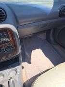 1997 CHRYSLER SEBRING JXI. 2.5L V6. AUTO. FRONT WHEEL DRIVE. CONVERTIBLE. INFINITY SOUND SYSTEM. 129K MILES. TRANS SERVICED AT 105K. A/C NEEDS CHARGED. TUNE UP.  ALL 4 TIRES HAVE BEEN REPLACED WITH USABLE TIRES. NEW PICS OF TIRES WILL BE UPLOADED ON THE 15TH.***THIS VEHICLE SELLS WITH TITLE.***