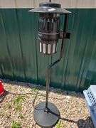 BUG TRAP.
