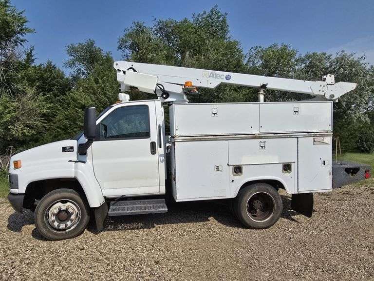 Late Summer Equipment & Consignment Sale!