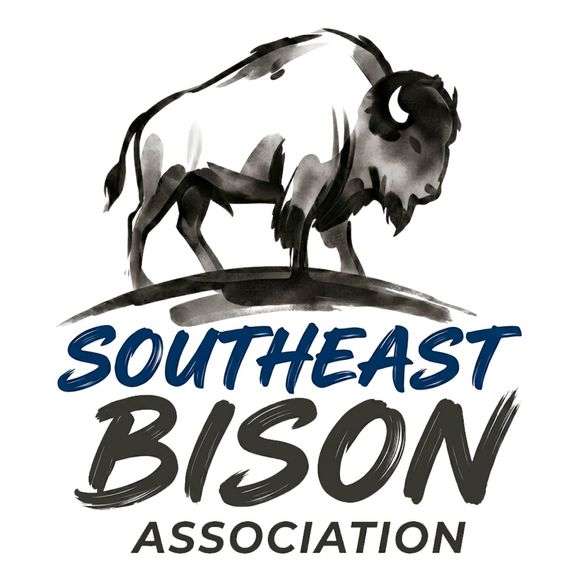 Southeast Bison Association 1st Annual Auction 