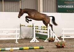 GRANTSTOWN MOONSHINE