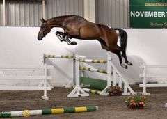 CREEVYQUIN FORTHARGOS