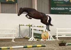 RATHNAGEERA MBF RUBON