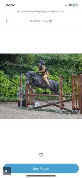 GRANTSTOWN IN IT TO WIN IT