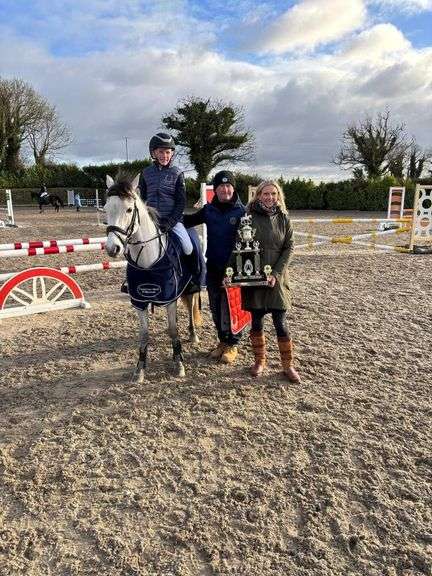 URLANMORE ANTIGRAVITY