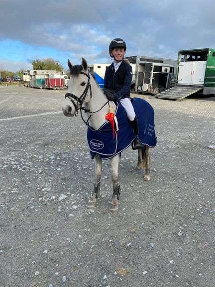 URLANMORE ANTIGRAVITY