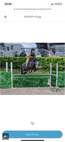 GRANTSTOWN IN IT TO WIN IT